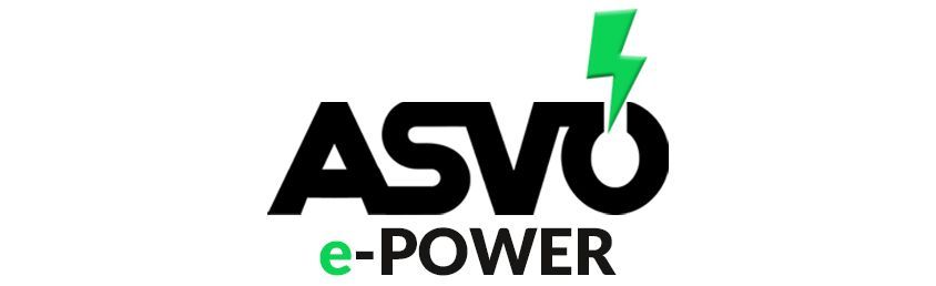 Imagebild e-Power