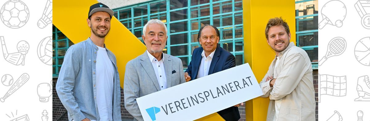 Vereinsplaner 